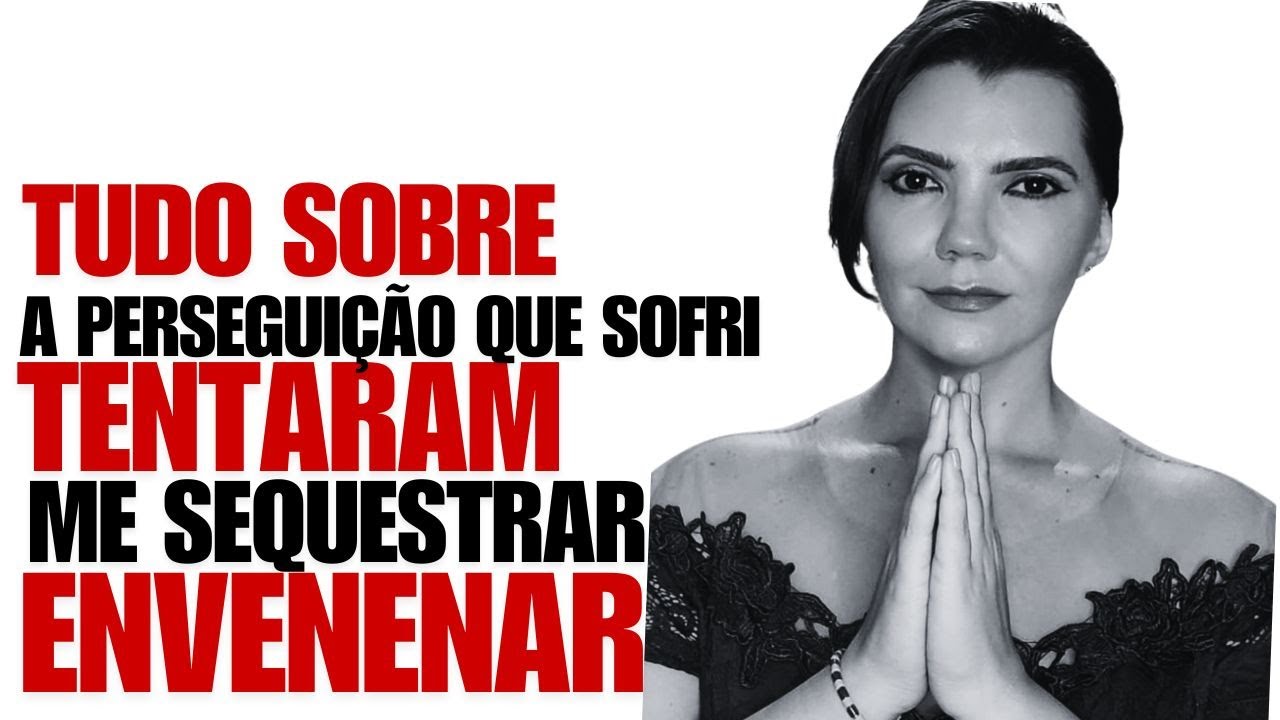 Porque meu TEMPLO não abre mais para sessões presenciais #umbanda #kelida #ciganakelida