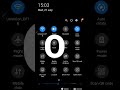 Screen Recorder SAMSUNG