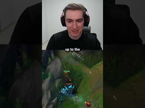 How to PERMA FREEZE your Lane