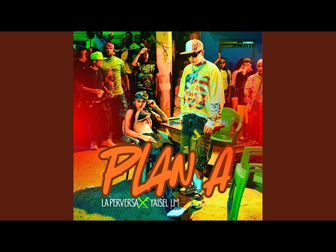 Plan A