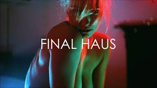 Amari & Nico Morano - Desire feat Jinadu (Eelke Kleijn Remix)