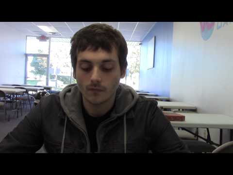 Jeff Jones ARGCS Indy 1st Place Burning Abyss Deck Profile!