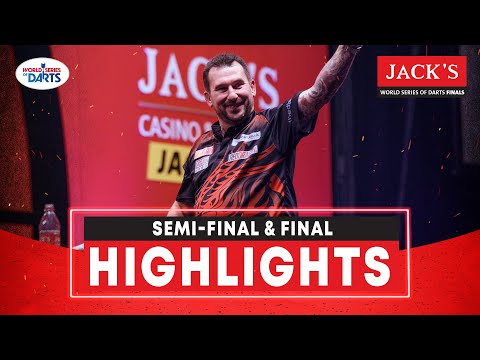 YouTube thumbnail for video