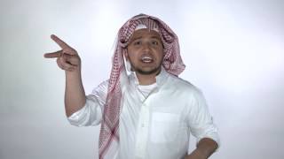 هلا بالخميس عرض الويكند من موبايلي يصل إلى 400 رصيد اضافي