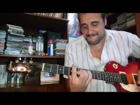 Lightnin' - CARLOS SANTANA -  CARLOS VALENCIA -  2026 -