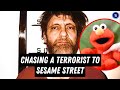 How Elmo S Creator Became FBI S Most Wanted Criminal