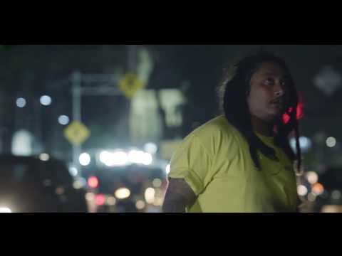 MONKEY BOOTS - Menuju Johar Baru (Official Music Video)