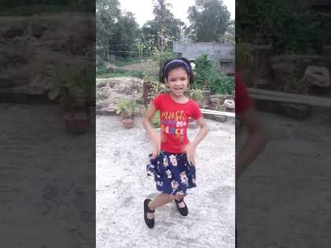 Kodom Talay Boshe achi #Shorts video💃💃💃💃