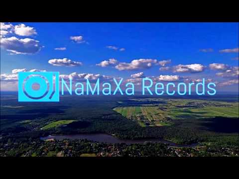 MaroCCS - KWSNB RMX feat. eMeR, BrodeR (prod. MaroCCS)