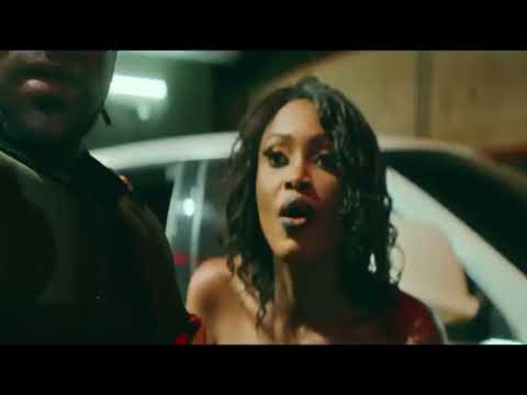 Believe Extended Dax Vibes ft VinkaRonnie majje 256🇺🇬  Video 2024