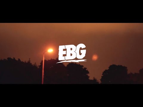 Tendo feat. Pepe - Schweben (prod. by LST Official, Tendo EBG)