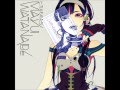 Nightcore: Mayu Watanabe - Hikaru Monotachi ...