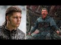 Ivar The Boneless Whatsapp Status Ivar The Boneless Edit Ivartheboneless Vinod7781