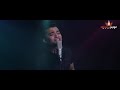 Aye Bekhabar HD Cover Song Zeher 2005