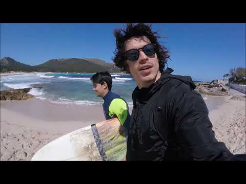 Chucky Slick - Laid Back [Official Music Video]