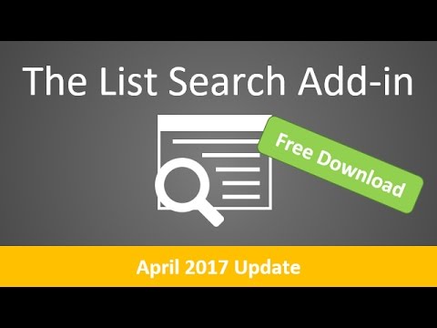 How to Create Drop Down Lists in Cells The Complete Excel Guide