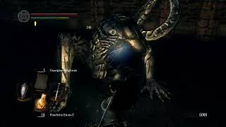 Indietrotracciamento e coltivazione - Anime Oscure: Preparati a Morire Edizione Gameplay pt.12 (ITA)