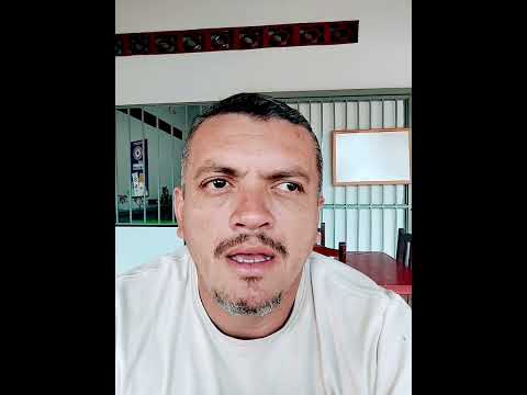 café abençoado! posto Chapadão em nova glória do Goiás