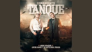Lenin Ramirez - Topic