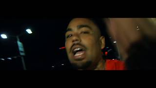 T NASTY FT M-D.O.T. - TIME IS MONEY (OFFICIAL VIDEO)
