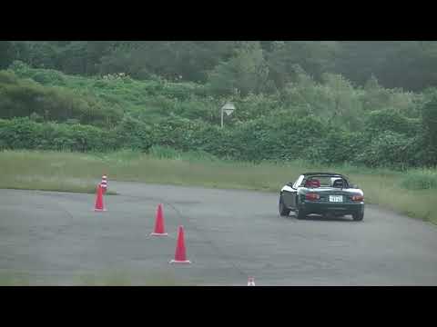 2018 0923 NB8C higuchi Aコース