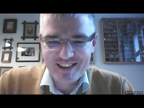 Spór o uniwersalia. Trudności nominalizmu tropowego. Debata: Piwowarczyk, Rojek, Grygianiec