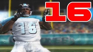 THIS IS DRIVING ME CRAZY!! - Blitz The League Walkthrough Pt.16