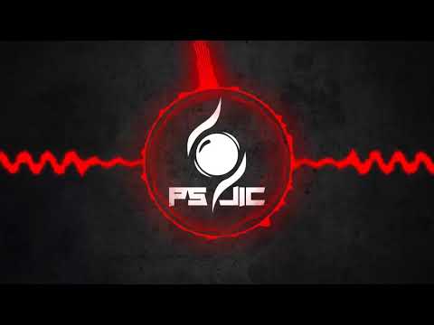 Dubstep | Mod3sto - Damn Son