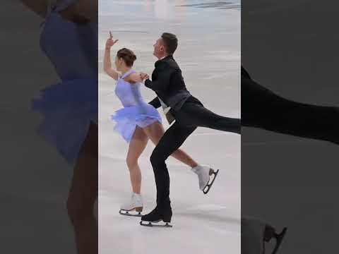 Dmitri Shostakovich - Waltz No.2 #Shorts