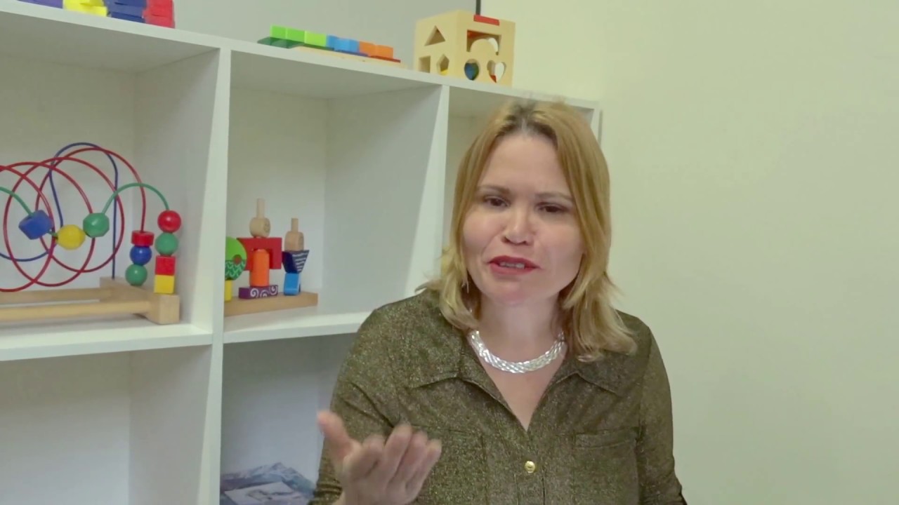 Dicas de como ajudar autistas em sala de aula