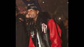We so proud of him Playboi Carti (official audio)