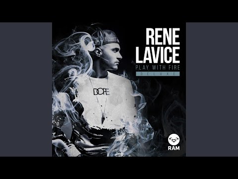 Lights Out (feat. David Boomah)