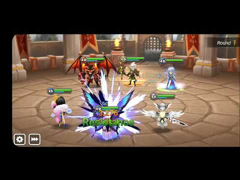 How hard can that theomars hit?