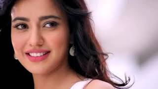 Suno Na Sangemarmar Arijit singh 1080p HD blu ray