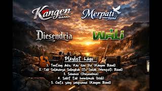 Download lagu Kompilasi Lagu Duet Pop Indonesia | Enak Didengarkan Saat Santai, Sambil Bekerja dan Diperjalanan mp3