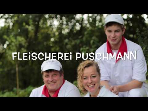 Fleischerei Puschmann
