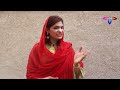 //Ramzi Sughri, Koki, Jatti, \u0026 Mai Sabiran,Bhotna,Sanam New Funny Video By Rachnavi Tv