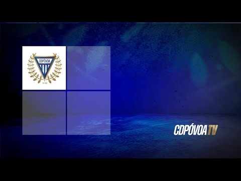 Basquetebol | CDPóvoa  x Guifões SC