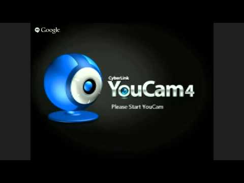 FESTIVAL ILAHIJA I KASIDA 2015