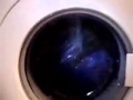 Zanussi Jetsystem Washing Machine