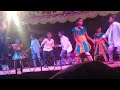 LACHKI KAMAR New Santali Stage Programa Video 2023 New Santali Stage Dance Video Ranjitmurmu05