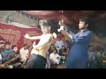 Tera Ishq Ve Ay Pagal By Ustad Lipo Kd