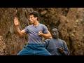 Kickboxers Clash Of Giants 1993