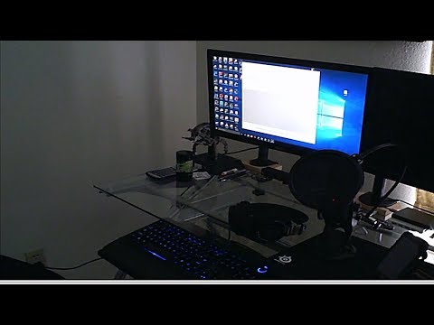 15,000 Subscriber Special - Behind The Scenes! Video Process & Real Life Setup.