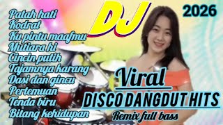 Download lagu DISCO DANGDUT REMIX ELECTONE 2026 FULL ALBUM PILIHAN TERPOPULER FULL BASS mp3 Download lagu DISCO DANGDUT REMIX ELECTONE 2026 FULL ALBUM PILIHAN TERPOPULER FULL BASS mp3