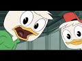 Scrooge McDuck BEAKLEY READ DESCRIPTION
