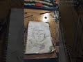 Made By Me Mydrawing Art Mahadev Mahadevarti Drawingtutorial Trendingshorts Trend Shiv
