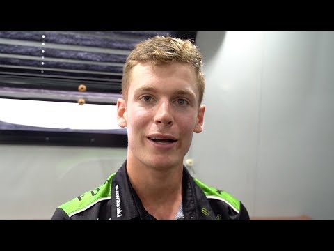 2019 Thunder Valley Motocross | How Was Your Weekend | 250 Class