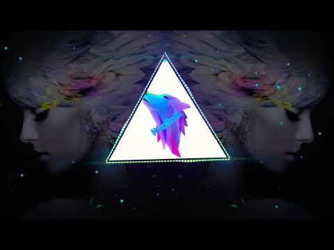 Jax jones-breathe ft.ina wroldsen(REMIX)