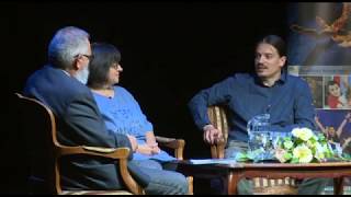 HÍRÖS KECSKEMÉTIEK